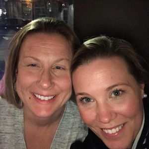 Meet your Posher, Shasta